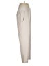 Athleta Solid Tan Casual Pants Size 8 - photo 4