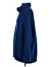 Zara Blue Turtleneck Sweater Size S - photo 5