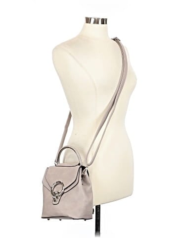 Unbranded Backpack (view 2)