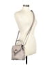 Unbranded Solid Tan Gray Backpack One size - photo 2