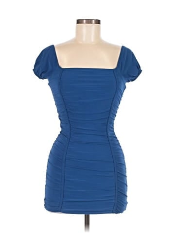 CHERYL CREATION Cocktail Dress (view 1)