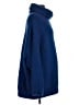 Zara Blue Turtleneck Sweater Size S - photo 4
