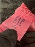 Gap Kids Pink Sweatshirt Size S (kids) - photo 3