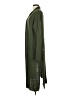 Redfox 100% Acrylic Green Cardigan Size M - photo 5
