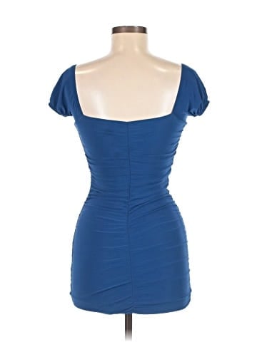 CHERYL CREATION Cocktail Dress (view 2)