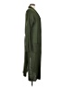Redfox 100% Acrylic Green Cardigan Size M - photo 4