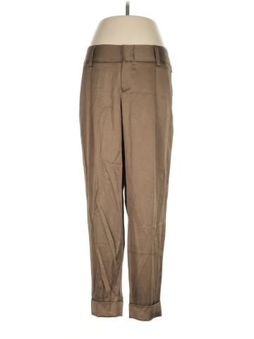 Alice + Olivia Khakis (view 1)