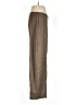 Topshop Brown Dress Pants Size 8 - photo 4