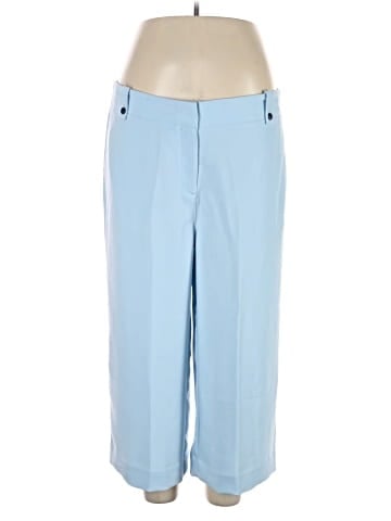 Chico's Casual Pants (view 1)