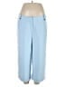 Chico's Blue Casual Pants Size XL (3) - photo 1