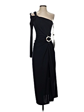Nicholas Cocktail Dress (view 1)