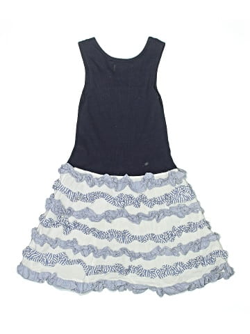 Halabaloo Dress (view 2)