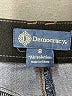 Democracy Blue Jeans Size 8 - photo 7