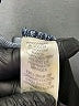 Democracy Blue Jeans Size 8 - photo 8