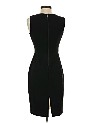 White House Black Market Cocktail Dress (view 2)