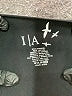 Icon Apparel Black Tank Top One size - photo 7