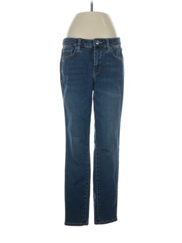 Tommy Bahama Jeans (view 1)