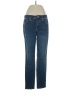 Tommy Bahama Blue Jeans Size 4 - photo 1