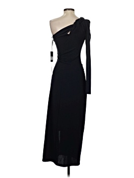 Nicholas Cocktail Dress (view 2)