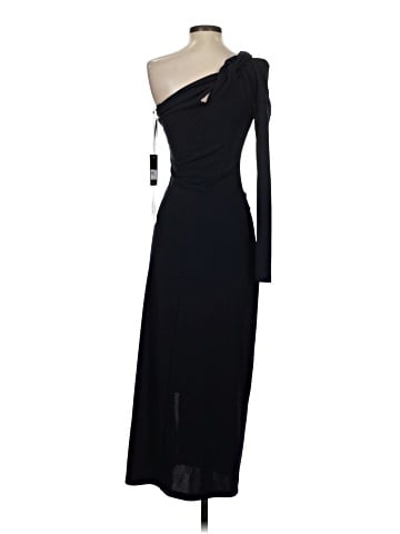 Nicholas Cocktail Dress (view 2)
