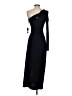 Nicholas Black Cocktail Dress Size 0 - photo 2