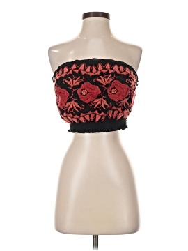 Free People Sleeveless Top
