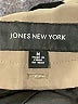 Jones New York Black Coat Size M - photo 6