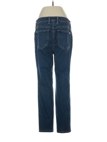 Tommy Bahama Jeans (view 2)