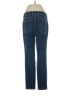 Tommy Bahama Blue Jeans Size 4 - photo 2