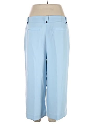 Chico's Casual Pants (view 2)