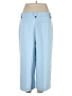 Chico's Blue Casual Pants Size XL (3) - photo 2