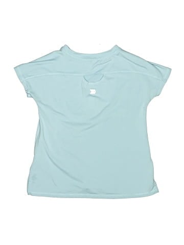 all in motion Active T-Shirt (view 2)