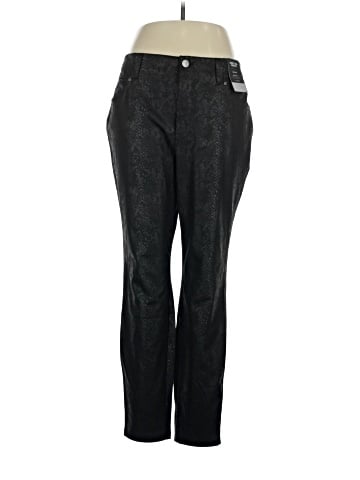 Simply Vera Vera Wang Dress Pants (view 1)
