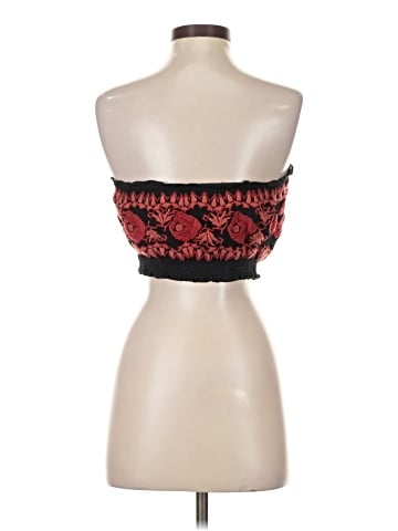 Free People Sleeveless Top (view 2)