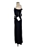 Nicholas Black Cocktail Dress Size 0 - photo 5