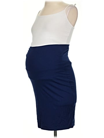 Happy Mama Formal Skirt (view 1)