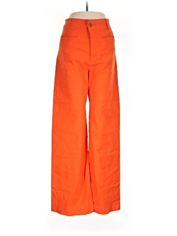 Maeve by Anthropologie Casual Pants (view 1)