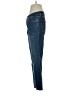 Tommy Bahama Blue Jeans Size 4 - photo 5