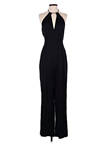 Reiss Jumpsuit (view 1)
