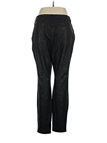 Simply Vera Vera Wang Dress Pants (view 2)