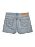Levi's Blue Denim Shorts Size 34 waist - photo 2