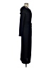 Nicholas Black Cocktail Dress Size 0 - photo 4