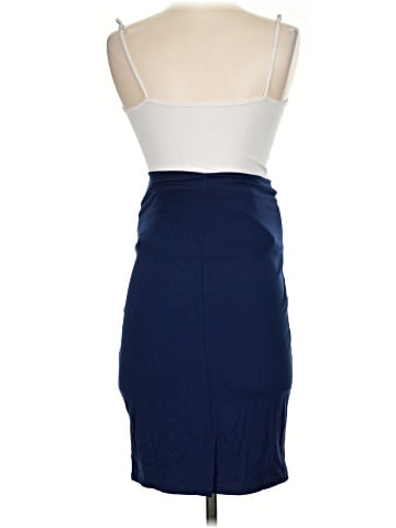 Happy Mama Formal Skirt (view 2)
