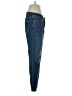 Tommy Bahama Blue Jeans Size 4 - photo 4