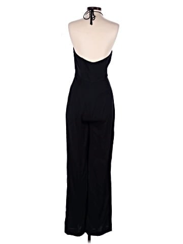 Reiss Jumpsuit (view 2)