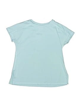 All In Motion Active T Shirt