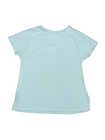 all in motion Active T-Shirt (view 1)