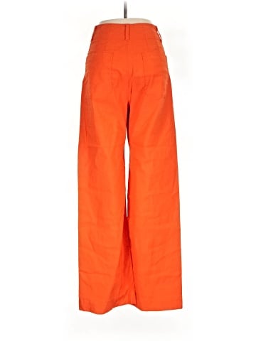 Maeve by Anthropologie Casual Pants (view 2)