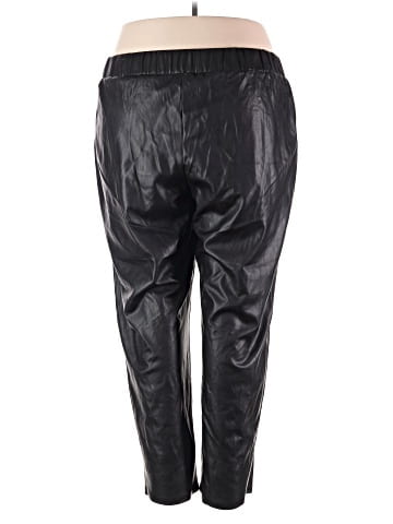 The Drop Active Pants (view 2)