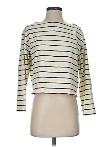 Marine Layer Long Sleeve Turtleneck (view 1)
